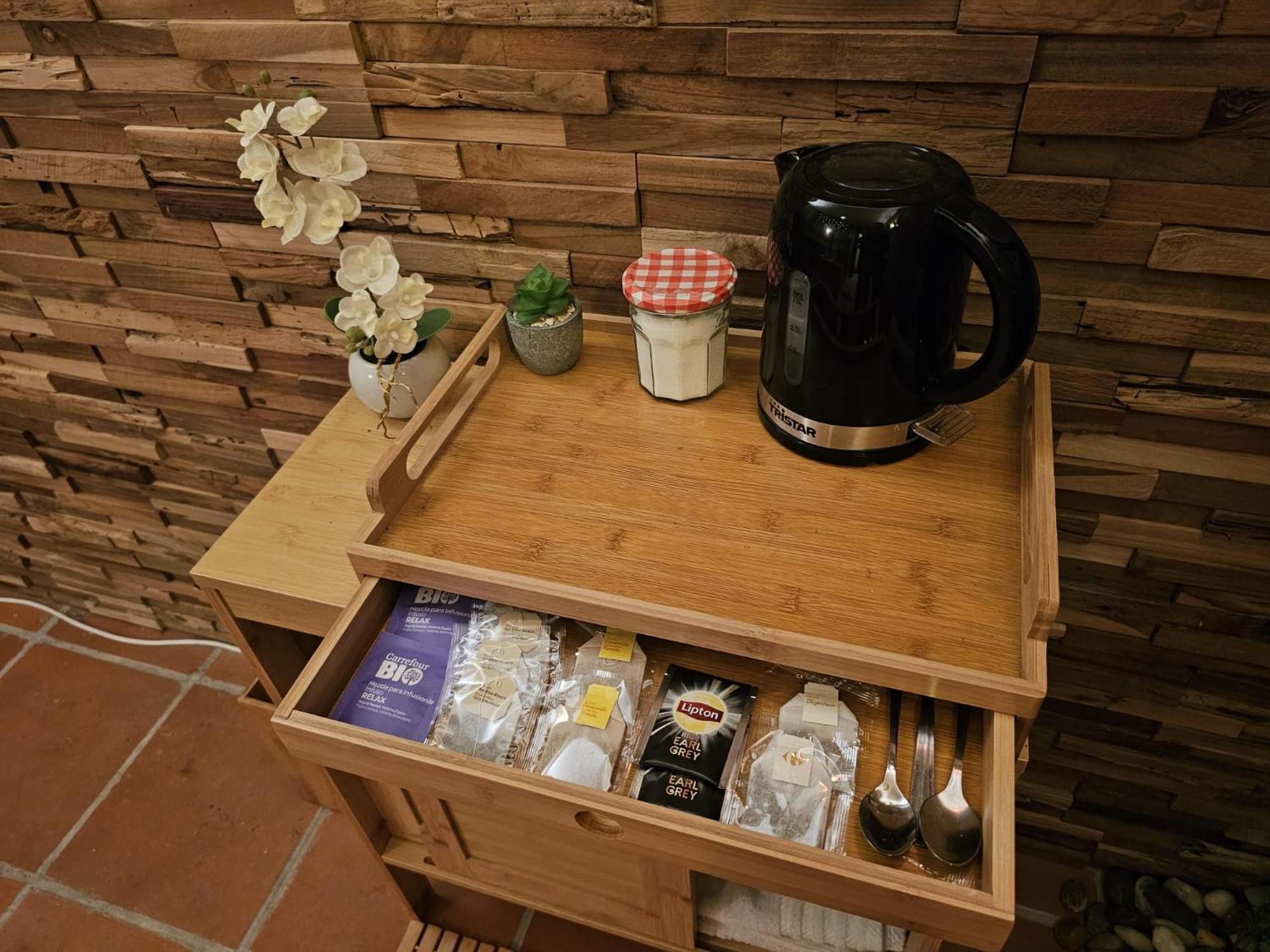Chateau De Pys Guest House Latrape 外观 照片